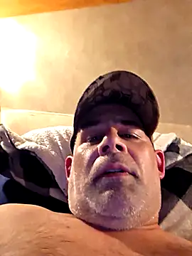 DeeBestEver online show from November 13, 5:12 pm