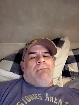 DeeBestEver online show from February 5, 10:03 pm