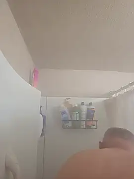 DeeBestEver online show from February 9, 6:17 am