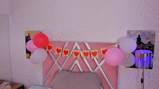 skysaenz online show from February 21, 6:09 pm