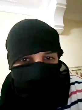 anal lover90 online show from November 12, 9:25 pm