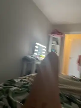 Victoria6989 online show from October 3, 12:35 pm