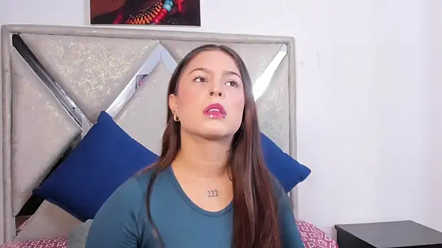 mia fox4 online show from November 5, 2:28 pm