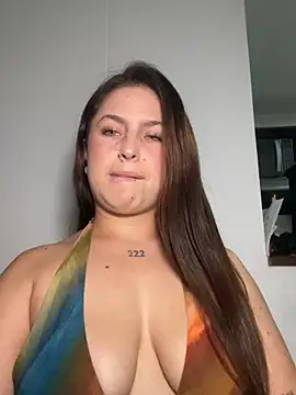 mia fox4 online show from December 19, 9:05 am