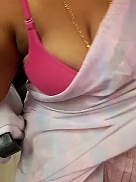 Tamil Ammani online show from October 5, 4:49 pm