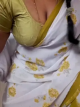 Tamil Ammani online show from October 17, 4:37 am