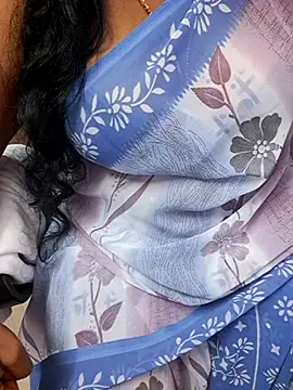 Tamil Ammani online show from October 19, 9:21 am