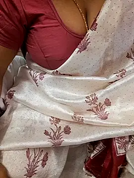 Tamil Ammani online show from October 22, 8:41 pm