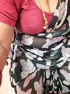 Tamil Ammani online show from October 29, 5:25 pm