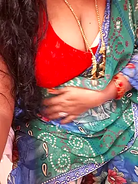 Tamil Ammani online show from November 7, 5:02 pm