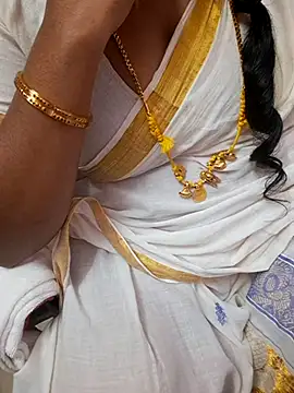 Tamil Ammani online show from December 3, 11:41 am