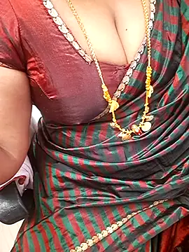 Tamil Ammani online show from December 4, 2:54 am