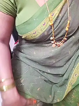 Tamil Ammani online show from December 18, 5:24 am