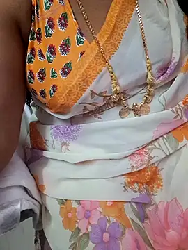 Tamil Ammani online show from February 27, 6:08 pm