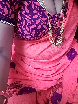 Tamil Ammani online show from March 9, 4:11 pm