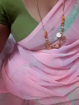 Tamil Ammani online show from March 20, 6:02 pm