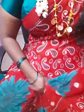 Tamil Ammani online show from April 7, 5:24 pm