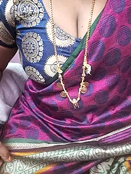 Tamil Ammani online show from June 4, 12:00 pm
