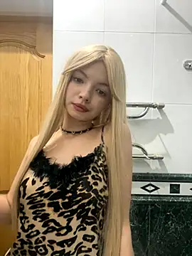  Siennaaa  online show from October 25, 8:47 pm