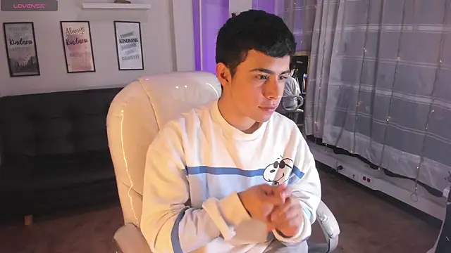 Nyko ds online show from October 29, 4:15 am