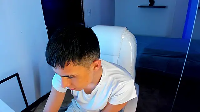 Nyko ds online show from November 7, 5:07 am