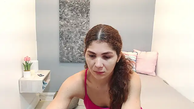 sammy gale online show from October 8, 11:30 am