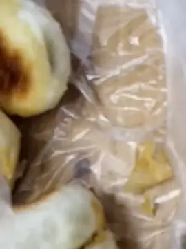 Snapshot of chougegg0214 chatting on October 18, 12:02 am chougegg0214 online show from October 18, 12:02 am