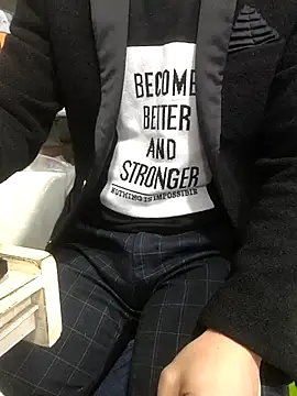 Snapshot of chougegg0214 chatting on November 13, 11:09 am chougegg0214 online show from November 13, 11:09 am