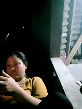 Snapshot of bae-bae chatting on October 16, 11:06 pm bae-bae online show from October 16, 11:06 pm