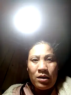 Snapshot of bae-bae chatting on October 29, 2:30 pm bae-bae online show from October 29, 2:30 pm