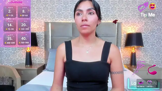 KoralBlum online show from January 8, 1:30 am