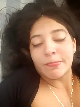 ScarleHot4ux online show from December 21, 9:33 pm