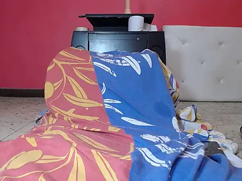 ScarleHot4ux online show from February 21, 2:18 pm