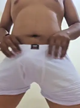 dokedhan9191 online show from October 16, 5:58 pm