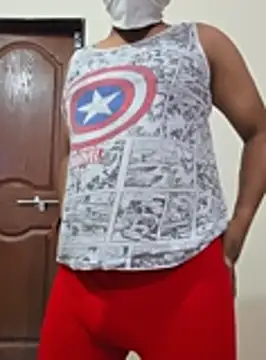 Snapshot of dokedhan9191 chatting on November 4, 4:00 am dokedhan9191 online show from November 4, 4:00 am