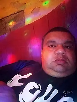 MCDg2025 online show from January 8, 10:01 pm