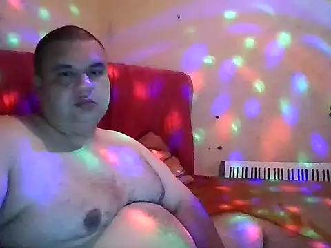 MCDg2025 online show from January 10, 11:53 pm