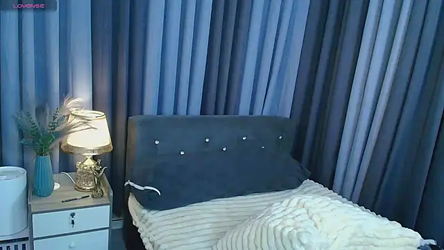 Snapshot of Kaydee_Callix chatting on October 9, 4:16 pm Kaydee Callix online show from October 9, 4:16 pm