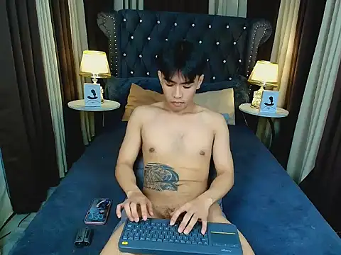 Snapshot of Kaydee_Callix chatting on January 5, 6:33 pm Kaydee Callix online show from January 5, 6:33 pm