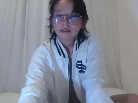 Klaret Toy online show from February 11, 10:59 pm