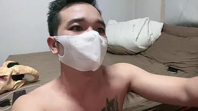 zghn88 online show from November 28, 12:08 pm