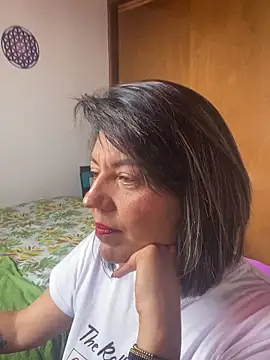 XxAntonellaxxx online show from March 5, 8:38 pm