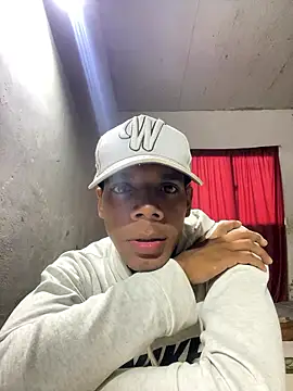 slowgabi online show from January 12, 8:58 pm