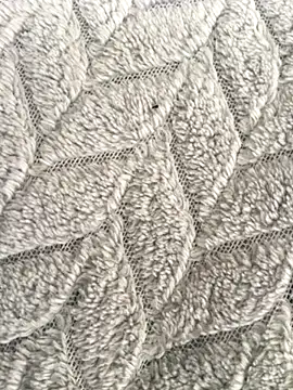 Lamarocainee online show from October 2, 1:07 pm