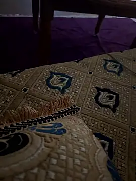 Lamarocainee online show from January 15, 7:06 pm