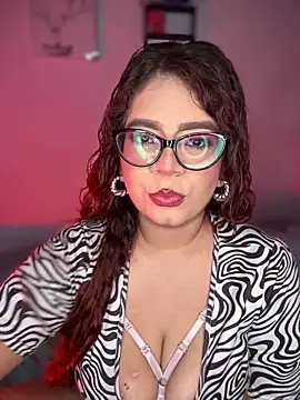 Solaangel  online show from October 17, 2:59 am