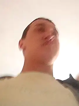 Snapshot of kalambu3 chatting on October 3, 11:29 am kalambu3 online show from October 3, 11:29 am