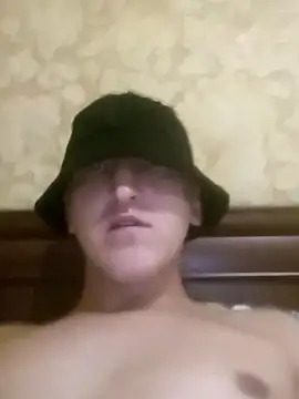 Snapshot of kalambu3 chatting on October 4, 12:19 am kalambu3 online show from October 4, 12:19 am