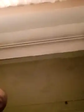 Snapshot of kalambu3 chatting on October 5, 8:51 pm kalambu3 online show from October 5, 8:51 pm