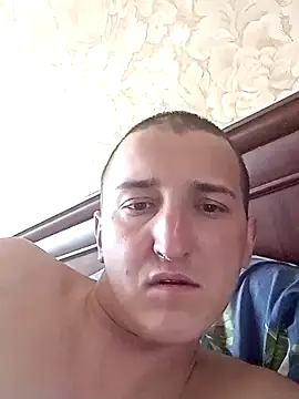 Snapshot of kalambu3 chatting on October 16, 11:11 am kalambu3 online show from October 16, 11:11 am